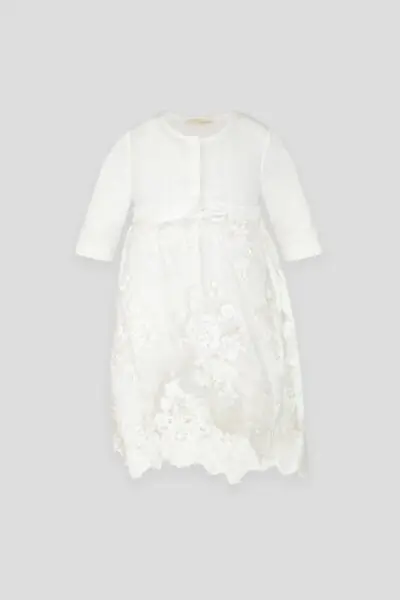 Конверт летний — изображение 9