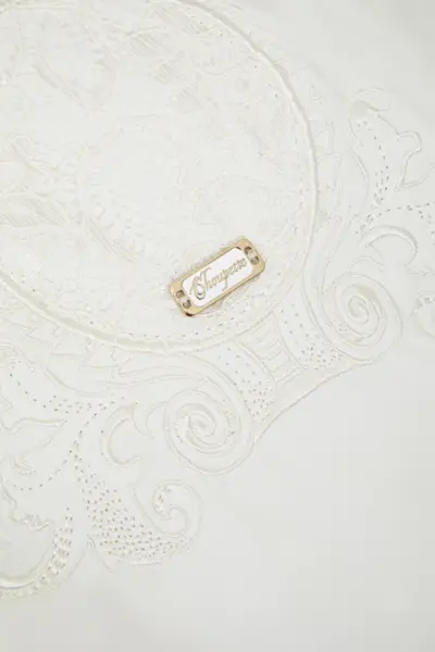 Конверт летний универсальный — изображение 4