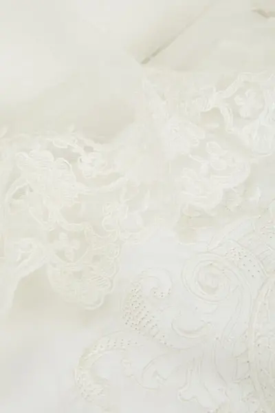 Конверт летний универсальный — изображение 5