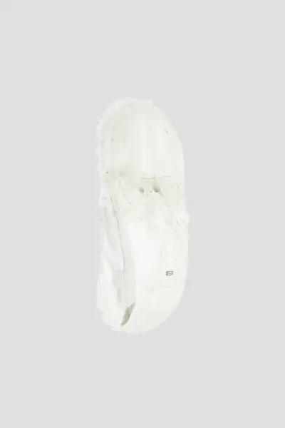 Конверт летний универсальный — изображение 3