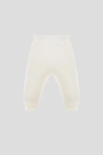 Костюм нарядный (джемпер, брюки) — изображение 4