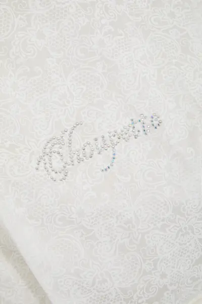 Уголок нарядный с матрасом-переноской — изображение 8