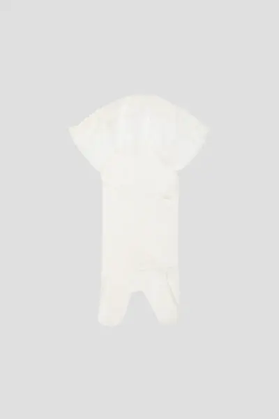 Уголок нарядный с матрасом-переноской — изображение 6