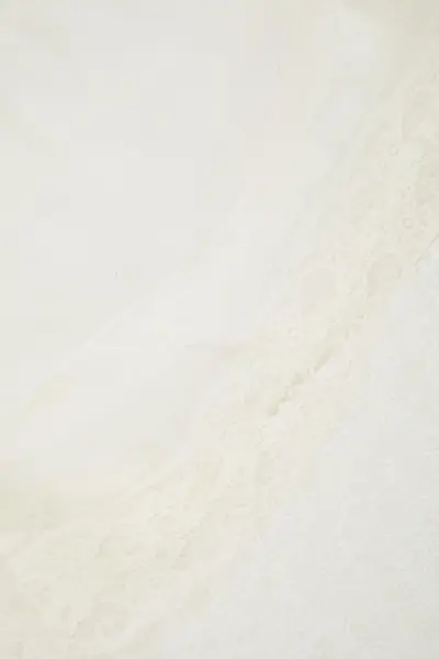 Уголок нарядный с матрасом-переноской — изображение 9