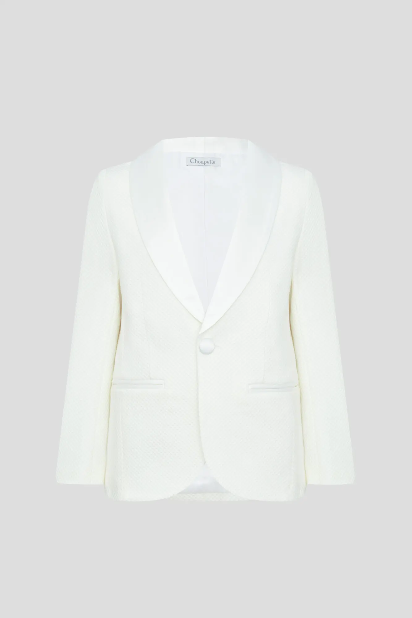 237.100 Смокинг — изображение 1