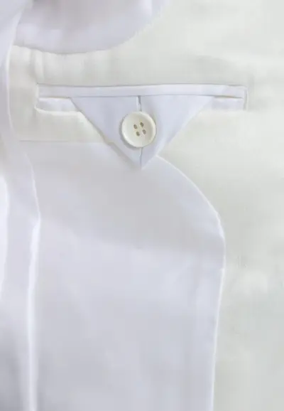 Смокинг — изображение 9