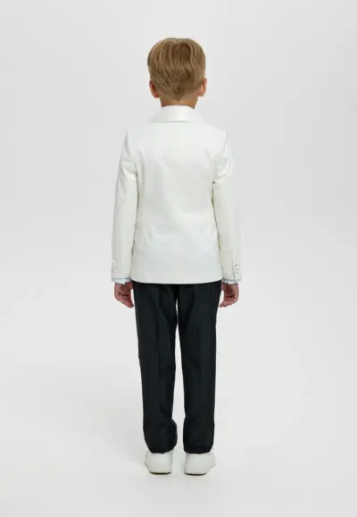 Смокинг — изображение 6