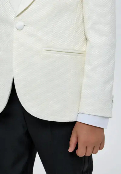 Смокинг — изображение 11