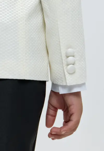 Смокинг — изображение 10