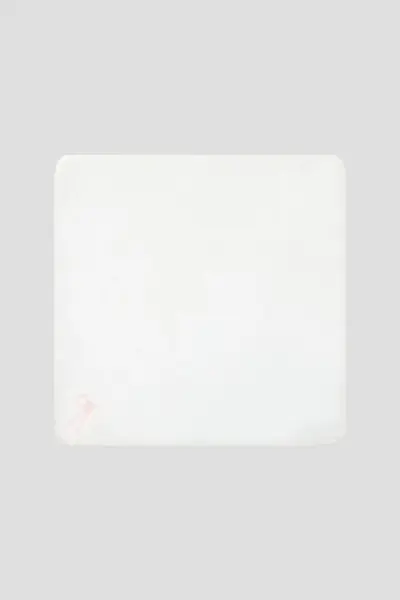 Пледы, (2 шт) — изображение 5