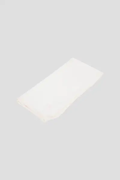 Пледы, (2 шт) — изображение 3