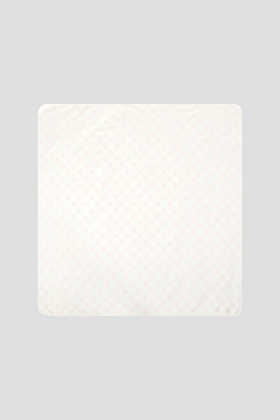 Пледы, (2 шт) — изображение 4