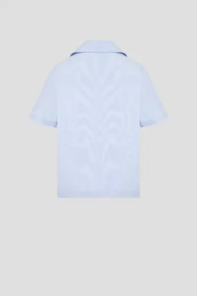 Комплект домашний (рубашка, шорты) — изображение 3