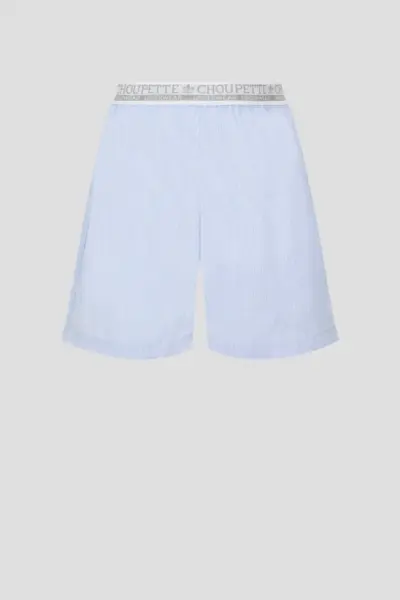 Комплект домашний (рубашка, шорты) — изображение 4