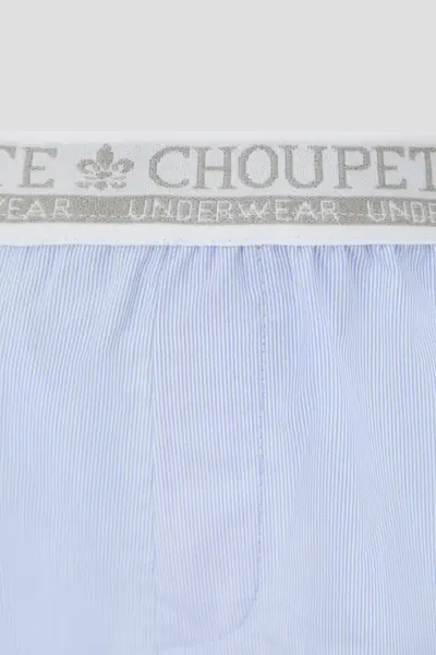 Комплект домашний (рубашка, шорты) — изображение 7