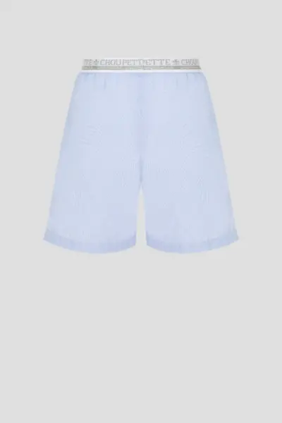 Комплект домашний (рубашка, шорты) — изображение 5