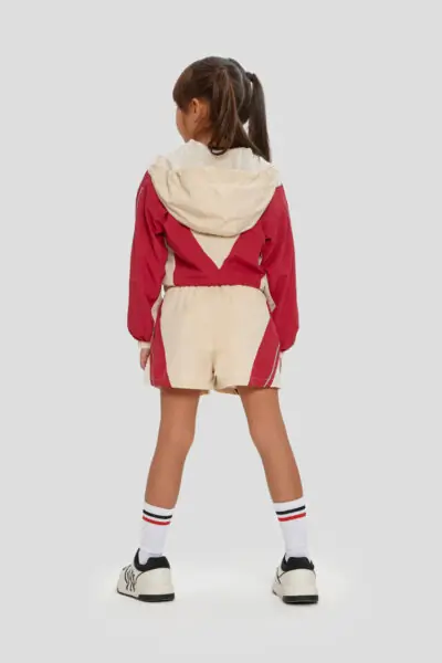 Куртка спортивная — изображение 11