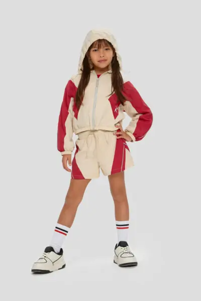 Куртка спортивная — изображение 9