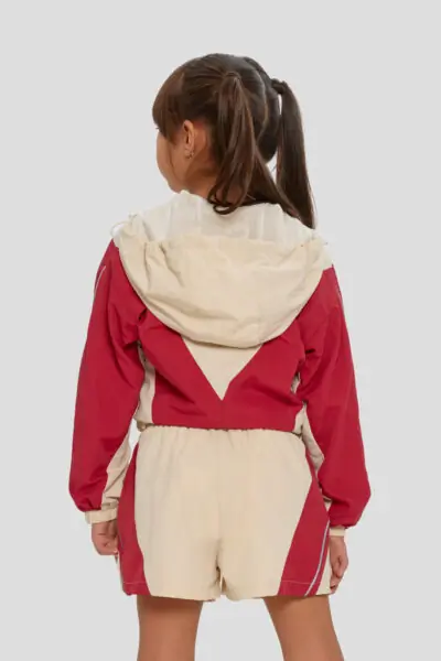 Куртка спортивная — изображение 4