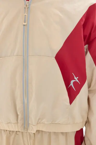 Куртка спортивная — изображение 21