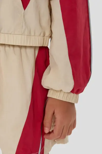 Куртка спортивная — изображение 19