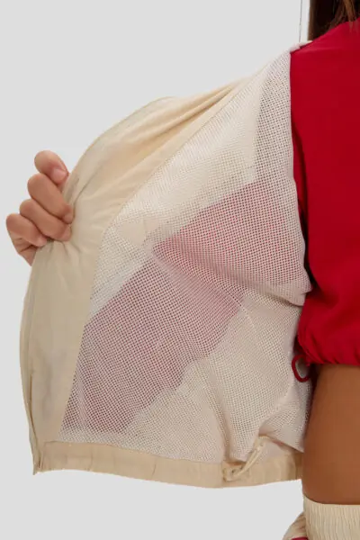 Куртка спортивная — изображение 20