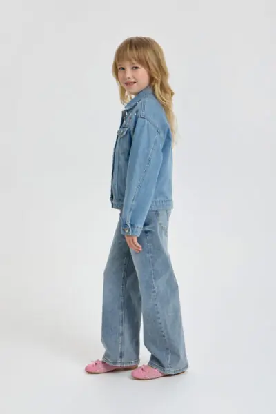 Куртка с декором — изображение 19