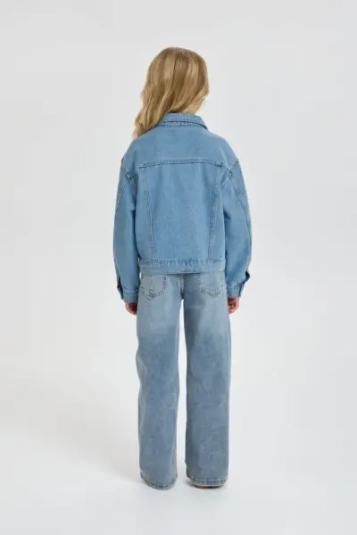 Куртка с декором — изображение 12