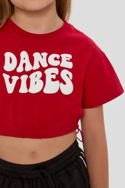 Футболка спортивная — изображение 13