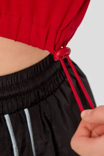 Футболка спортивная — изображение 14