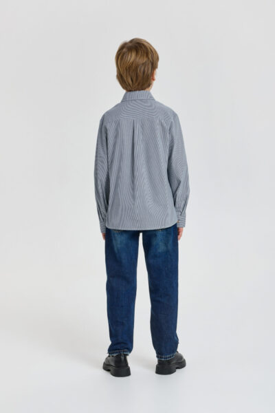 Рубашка — изображение 8