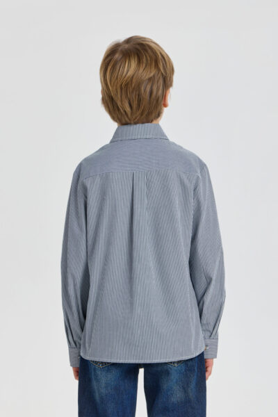 Рубашка — изображение 3