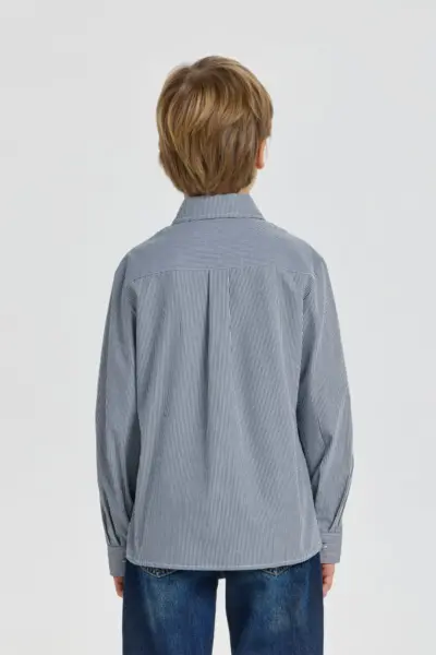 Рубашка — изображение 3