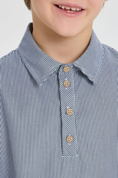 Рубашка — изображение 9