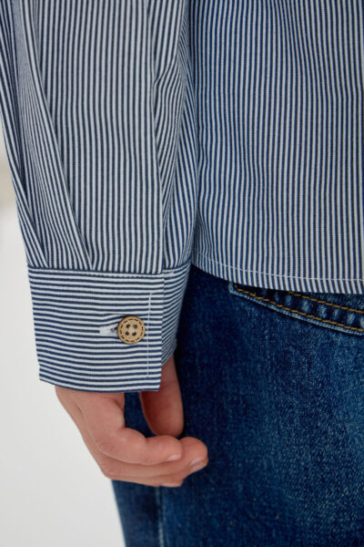 Рубашка — изображение 11