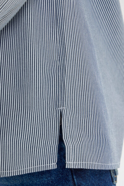 Рубашка — изображение 10