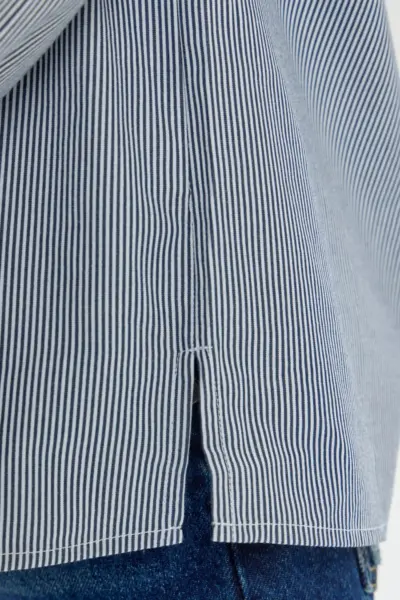 Рубашка — изображение 10