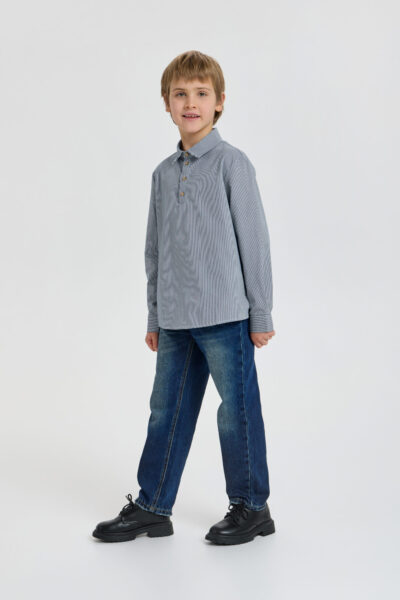 Рубашка — изображение 5