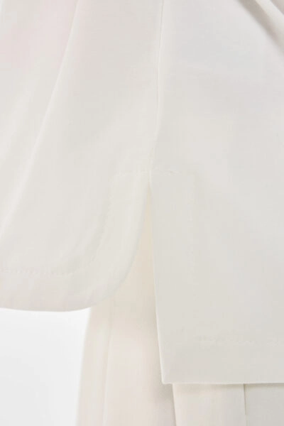 Лонгслив с декором — изображение 11