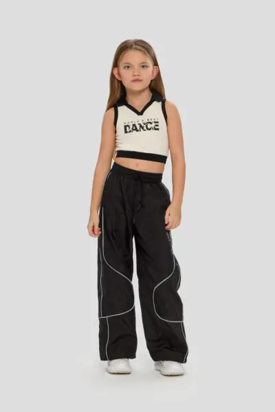 Топ спортивный TODES х Choupette — изображение 14