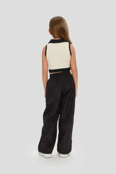 Топ спортивный TODES х Choupette — изображение 16