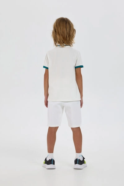 Поло — изображение 8