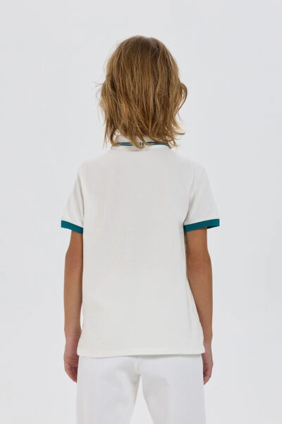 Поло — изображение 3