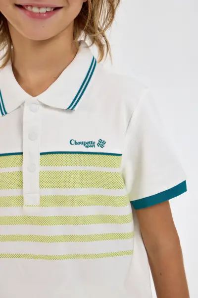 Поло — изображение 9