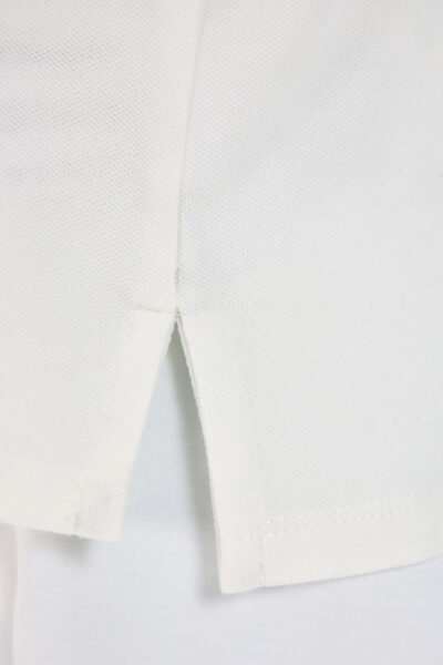 Поло — изображение 10