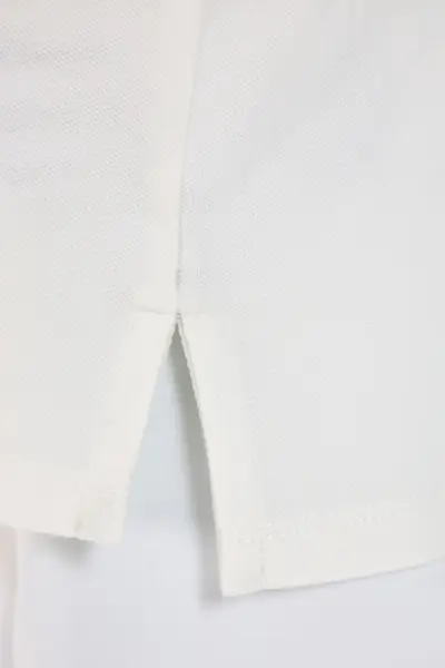 Поло — изображение 10