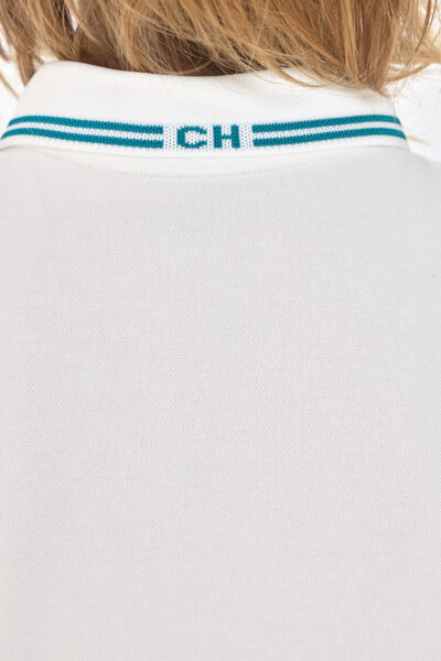 Поло — изображение 11