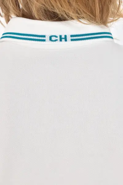 Поло — изображение 11