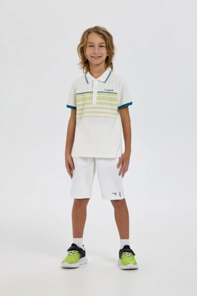 Поло — изображение 5