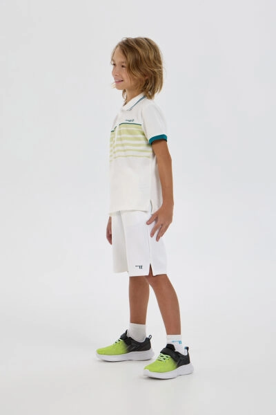 Поло — изображение 7